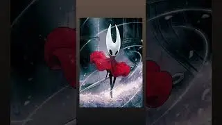 Not so nice ice spice diss