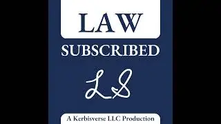 (47) General Counsel + Subscriptions with Alistair Wells of Tend.Legal