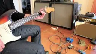 Wolfaardt Amplification Rev 15 with Jam Rooster