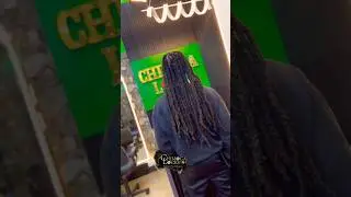 DREADLOCKS FOR MEN IN NAIROBI @chimoga254 0700173602. #dreadlocks #locs