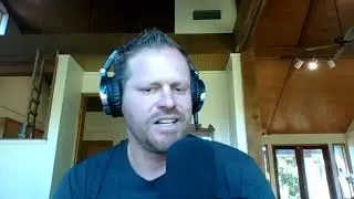 How to Be A Leader : Austin Linney Rants