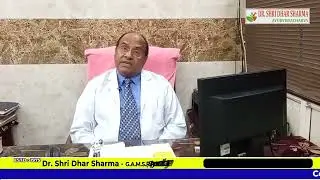 Low Sexual Desire in Men Treatment in Hoshiarpur, Medicine, Loss of Libido, Lack of Sexual Desire