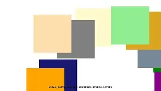 Video #sftp-gcs-pkg-20210120-173044-147068
