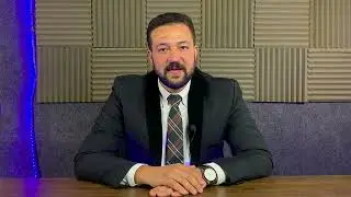 البرنامج الديني @ أنت تسأل وعائشة تجيب @ المقدمة