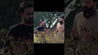 Drsuleman✨#bilalmarth #marth7 #foryou #shortvideo
