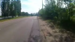 Сумасшедший водитель на Понтиак виве с госномером В333ЕА 36 регион .