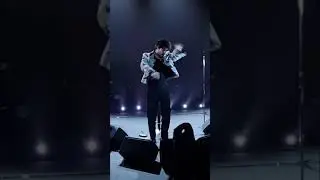 Step Up - Darin Akustiskt koncert i malm&ouml;(palladium 211010)