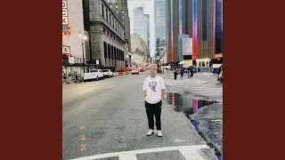 heart attack