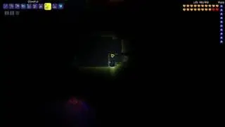 Thorium Terraria - Aquatic Depths Music (Prod. by Shiki Sakura)
