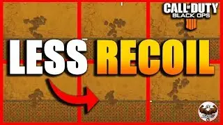 Best Sights in Call of Duty Black Ops 4 after the 1.04 Update