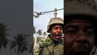 The Three Biggest Robberies in History!You Won't Believe What Happened in Iraq! #shorts