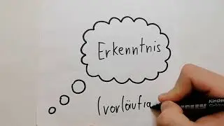 Kritischer Rationalismus