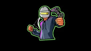 NOOB 🤥 vs PRO 😎 vs HACKER 😈 in Death Incoming