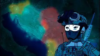 ARSEC EDIT