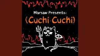 Cuchi Cuchi