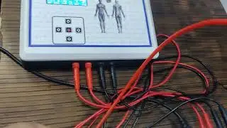 IFT Vacuum Therapy Biotronix Solution Forever Model Biotronix Solution Forever