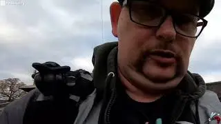 The Great Central Railway Steam Gala | UK IRL
