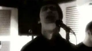 loverdrive - you are of fire