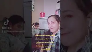 ofw lang mging mgdala
