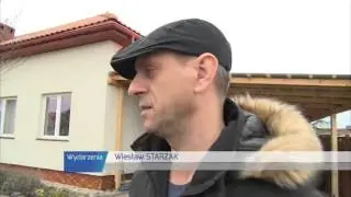 Wydarzenia - 23.03.2016