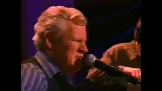 Doc Watson & Ricky Skaggs   Tennessee Stud