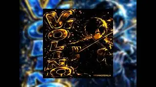 VIOLINO - FRANKSTERSJR - Hood trap Deluxe Remix (Official Audio)