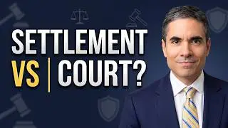 Resolving your Austin, TX divorce or child custody case through mediation