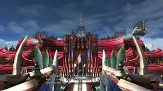 Final Fantasy X-2 HD Remaster 100% Playthrought Part 6 Ch1 Bevelle, Calm Lands and Mt Gagazet