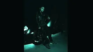 [FREE] Stunna Gambino x Lil Durk Type Beat 2020 