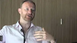 Mark Gatiss: The West End is pricing itself to death