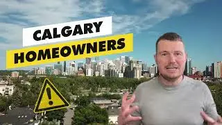 How to Sell Your Calgary Home Fast and for Top Dollar&mdash;Without the Hassle!