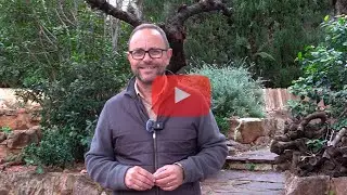 L&rsquo;Oratge amb Jordi Pay&agrave; 26/12/2025