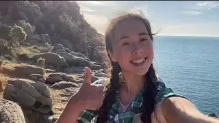 Италия Отдых Пляж Лигурийское море Автопутешествие Великолепная Люстра Sestri Levante Ponsacco Italy