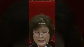 USA sexual assault rate vs. South Korea