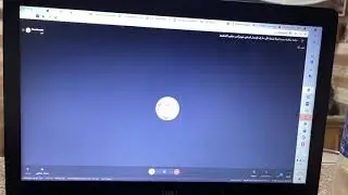 Heartsender Scam
