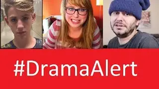 Leafy & GradeAUnderA LOSING SUBS! #DramaAlert H3h3 vs Joey Salads - Mattybraps