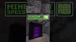 #seapeekay op #Twitch | Bans on the #Seapeekay v.s. #JackManifold match #Midoffs #mcsr #mcsrranked