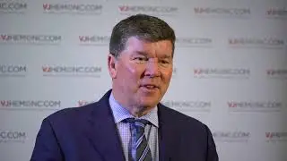 ASH 2017 top picks: Phase III trials, antibody-drug conjugates and CAR T-cells