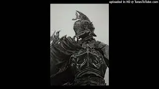 Pure Blood Knight
