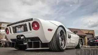 APMTuned Annual Open House/BBQ TEASER