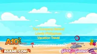 Spil Games Is The Company Behind Lovely Philippines Vacation Travel Gameplay Jigsaw Puzzle Part 2