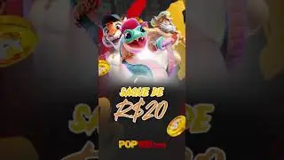 POPWBSPILL #ganhosonline #marketingdigitalyoutube #popmelayuterbaru #trabalhoemcasa