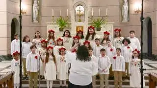 Canciones Navidenas