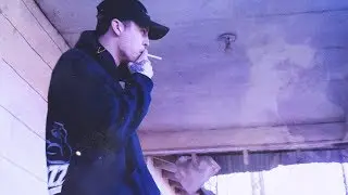 Pastnight - Nineteen 98 (Official Music Video)