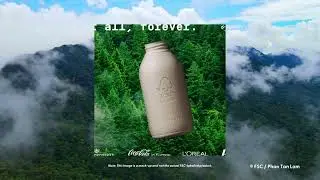 Paboco, making bio-based bottles mainstream
