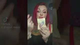 #tiktok #tiktokvideo #tiktokviral @UKCustomPlugs