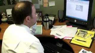 Fontaine Family - The Real Estate Leader - Meet Central Maine's #1 Team