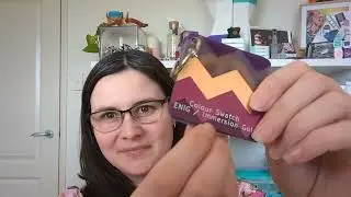 How to Make PCB Art w/ Maker Queen