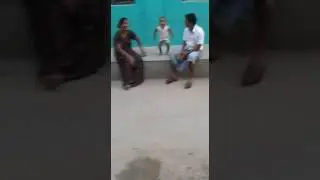 Chellakuty
