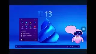 Windows 12 and Windows 13 BSOD 2026-2036
